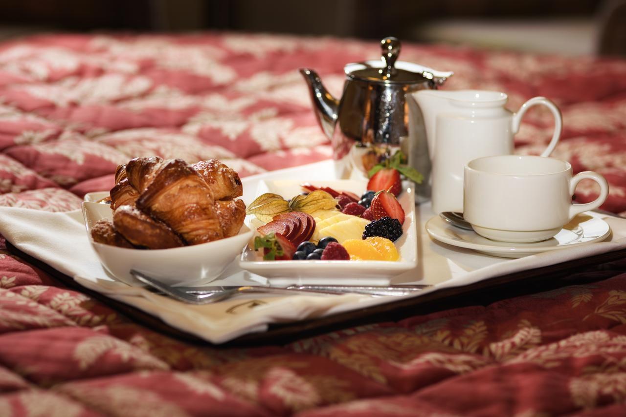 The Inn At Dromoland Newmarket-on-Fergus Экстерьер фото